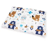 Pościel dla dzieci - Kerstin Poszewka 25 X 35 Cm Bawełna - miniaturka - grafika 1