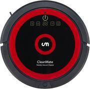 CleanMate QQ-6SLi