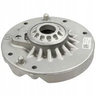 Układ zawieszenia - akcesoria - SACHS PODUSZKA AMORTYZATORA SACHS 803210 31306884181 BMW - miniaturka - grafika 1