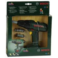 Klein Bosch Wiertarko-wkrętarka 8402