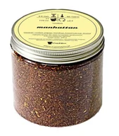 Herbata - Herbata smakowa Rooibos CUP&YOU, manhattan, 200 g - miniaturka - grafika 1