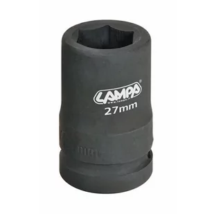 Lampa 98038 sześciokątny klucz nasadowy - Narzędzia samochodowe - miniaturka - grafika 1
