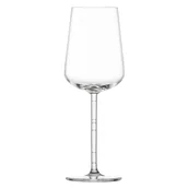 Kieliszki - SZKŁO ZWIESEL JOURNEY Kieliszek Białe wino 446 ml (kpl. 2 szt) - miniaturka - grafika 1