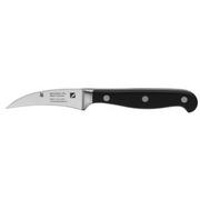 Noże kuchenne - WMF Nóż kuchenny 7cm Spitzenklasee Plus 1895426032 - miniaturka - grafika 1