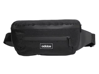 Nerki - Nerka Saszetka Adidas Urban Waistbag GN2051 - grafika 1