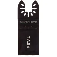 Akcesoria do elektronarzędzi - Graphite 56H055 - miniaturka - grafika 1