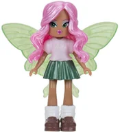 Zabawki kreatywne - ROYALE HIGH School Spirit Fashion Pack - miniaturka - grafika 1