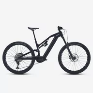 Rowery elektryczne - Rower elektryczny górski MTB All Mountain Rockrider E-FEEL 900S 29" Team Edition - miniaturka - grafika 1