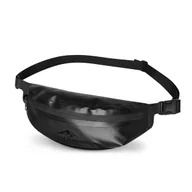 Nerki - Wodoodporna torba biodrowa HIP BAG - miniaturka - grafika 1