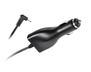 Kruger&Matz Zasilacz samochodowy do tabletów Kruger&amp;Matz 9V 2.5A Y-XZ0009 - Akcesoria do tabletów i e-booków - miniaturka - grafika 2