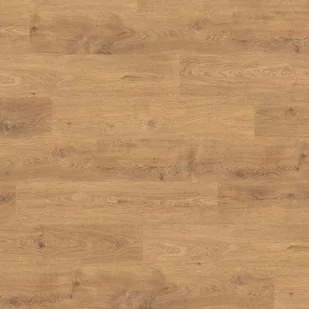 Dąb Grayson Naturalny Epl096 Classic 8/32 (Nz) - Panele podłogowe - miniaturka - grafika 1
