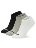 Skarpetki męskie - adidas Skarpety IC1300 3-PACK Kolorowy - miniaturka - grafika 1