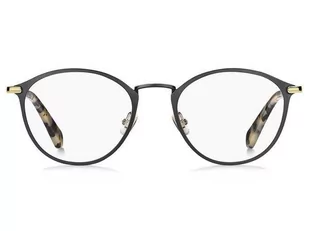 Okulary korekcyjne Kate Spade JALYSSA 807 - Okulary korekcyjne, oprawki, szkła - miniaturka - grafika 2