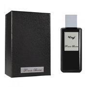 Wody i perfumy unisex - Franck Boclet Rock Riot Vinyl Extrait De Parfum 100ml 3575070054552 - miniaturka - grafika 1