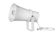 Akcesoria do monitoringu - Dahua VCS-SH30 - Szybka wysyłka, Możliwy montaż, Upusty dla instalatorów, Profesjonalne doradztwo! - miniaturka - grafika 1