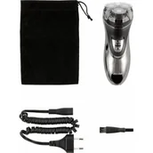 Golarki męskie - Mesko MS 2920 - miniaturka - grafika 1