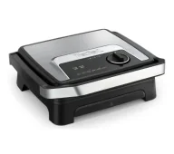 Grille elektryczne - Tefal GC272D 754cm2 - miniaturka - grafika 1