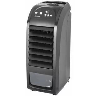 BESTRON AAC5000 czarny - Klimatory - miniaturka - grafika 1