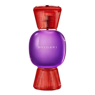 Bvlgari - Allegra Fantasia Veneta - Woda Perfumowana - 50 ml - Dla Kobiet - Wody i perfumy damskie - miniaturka - grafika 1