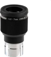 Teleskopy - Teleskop Okular Sky-Watcher SWA-58 7 mm 1,25 - miniaturka - grafika 1