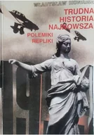 Archeologia - Trudna historia najnowsza - miniaturka - grafika 1