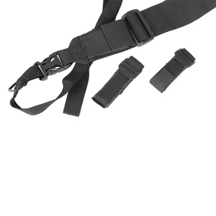 FAB Defense - Zawiesznie SL-2 Three / One Point CQB Weapon Sling - Odzież taktyczna i umundurowanie - miniaturka - grafika 2