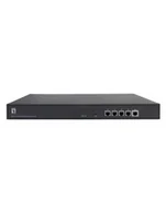 Routery - Level One WAC-2013 Wireless LAN Controllers - miniaturka - grafika 1