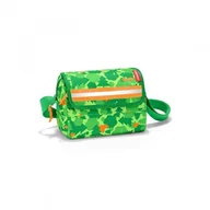 Torebki damskie - Reisenthel, torba dziecięca Everydaybag - miniaturka - grafika 1