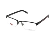 Okulary korekcyjne, oprawki, szkła - Levi's LV 5045 003 - miniaturka - grafika 1