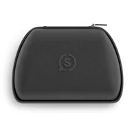 Akcesoria do Playstation - SCUF Protection Case (czarny) - miniaturka - grafika 1