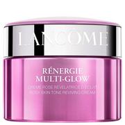 Lancome Lancome Renergie Multi-Glow 50ml Krem silnie przeciwzmarszczkowy 3614272022942