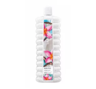 AVON SENSES BUBBLE BATH PŁYN DO KĄPIELI ALOHA MONOI 1000ML - Kosmetyki do kąpieli - miniaturka - grafika 1