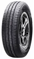 Opony dostawcze letnie - Rotalla Setula V-Race RF19 205/65R16C 107/105T - miniaturka - grafika 1