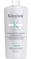 Odżywki do włosów - Kerastase Symbiose Apaisant Odżywka Kojąca 1000ml - miniaturka - grafika 1