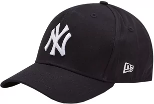 New Era 9FIFTY New York Yankees MLB Stretch Snap Cap 12134666 Rozmiar: S/M - Czapki męskie - miniaturka - grafika 1