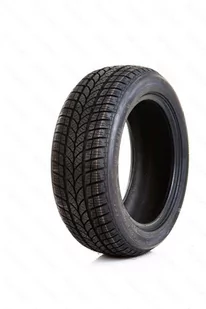 Kormoran SnowPro B2 165/70R13 79T - Opony zimowe - miniaturka - grafika 1