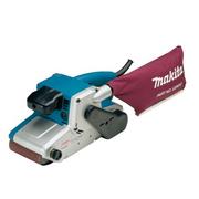 Makita 9404