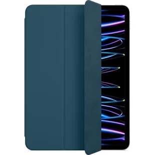 Etui na iPad Pro APPLE Smart Folio Morski - Etui do tabletów - miniaturka - grafika 1