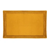 Dywaniki łazienkowe - 5five Simply Smart Dywanik łazienkowy TRIO, memory foam, 80 x 50 cm - miniaturka - grafika 1