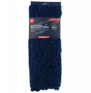 Akcesoria do mycia samochodu - ŚCIERECZKA DO CZYSZCZENIA Z MICROFIBRE 40x40CM DIRT DEVIL - miniaturka - grafika 1