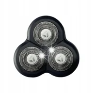 Akcesoria i części AGD - GŁOWICA ORYGINALNE OSTRZE do GOLARKI Enchen Victor - miniaturka - grafika 1