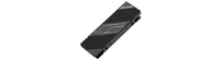 Dyski SSD - Radiator do dysku SSD M.2 2280 Hiksemi MH2 - miniaturka - grafika 1