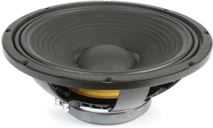 Power Dynamics Głośnik niskotonowy Alum. 15" 3.0VC 800W PD15PS one size - Głośniki i kolumny - miniaturka - grafika 1