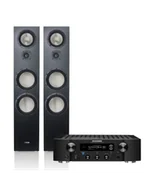 Zestawy stereo - Zestaw stereo: PM7000N + GLE 100, Zawartość zestawu: 66b617822b977 - miniaturka - grafika 1