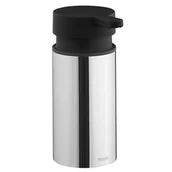 Mydelniczki i dozowniki mydła - Dozownik mydła w płynie Noon Tiger - miniaturka - grafika 1