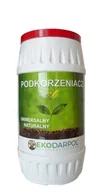 Nawozy ogrodnicze - Podkorzeniacz uniwersalny do ukorzeniania roślin - miniaturka - grafika 1