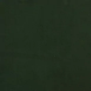 Lumarko Fotel, ciemnozielony, obity aksamitem! - Fotele - miniaturka - grafika 3