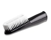 Akcesoria do odkurzaczy - Szczotka do czyszczenia ubrań uniwersalna - miniaturka - grafika 1