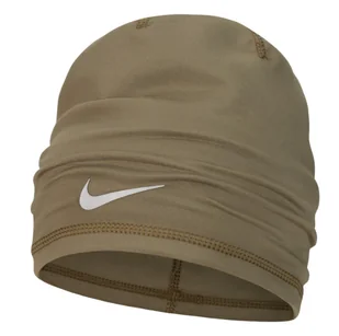 Czapka Nike Beanie Prf Cff Unisex DV3349222 1Size - Czapki damskie - miniaturka - grafika 1