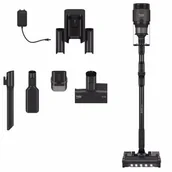 Odkurzacze pionowe - BEKO VRT86325IV - miniaturka - grafika 1